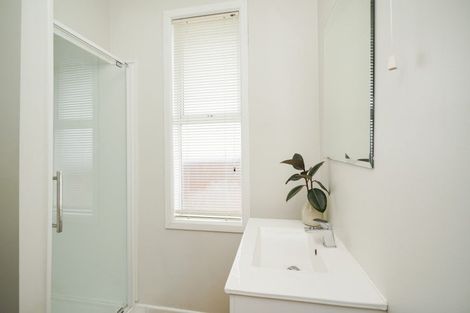 Photo of property in 80 Carlyle Street, Hawthorndale, Invercargill, 9810