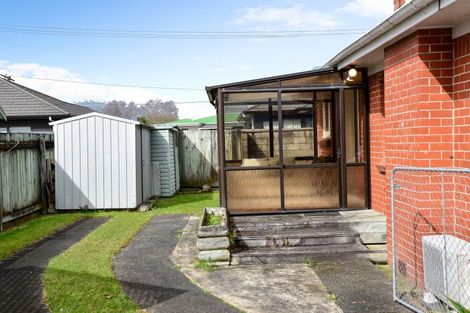Photo of property in 54 Heath Street, St Andrews, Hamilton, 3200