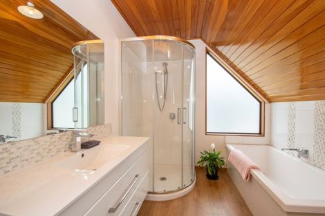 Photo of property in 179 Hospital Road, Witherlea, Blenheim, 7201