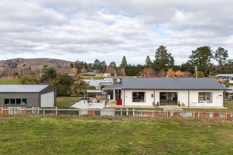 Photo of property in 16 Marsh Road, Ettrick, Roxburgh, 9572