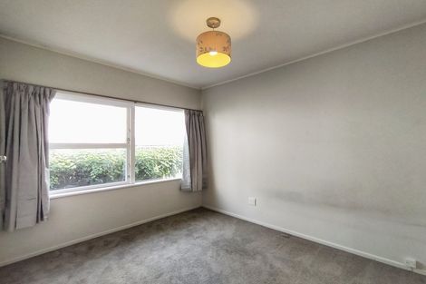 Photo of property in 2/20 Domett Avenue, Epsom, Auckland, 1023