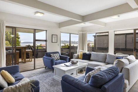 Photo of property in 45 Rokino Road, Taupo, 3330