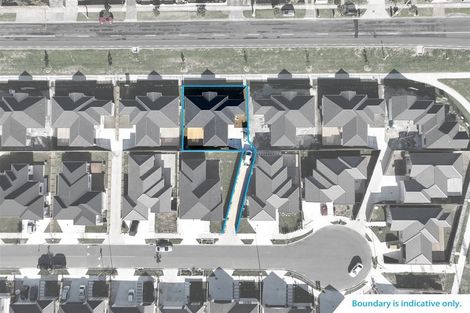 Photo of property in 42 Perkins Street, Papakura, 2110