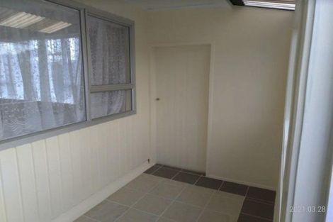 Photo of property in 3a Lightheart Street, Glenholme, Rotorua, 3010