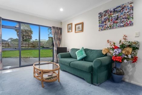 Photo of property in 88c Hukutaia Road, Opotiki, 3122