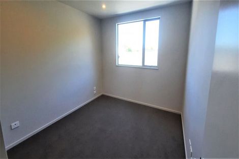 Photo of property in 8/311 Bealey Avenue, Christchurch Central, Christchurch, 8013