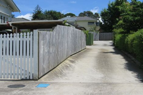 Photo of property in 11b Hillside Road, Papatoetoe, Auckland, 2025