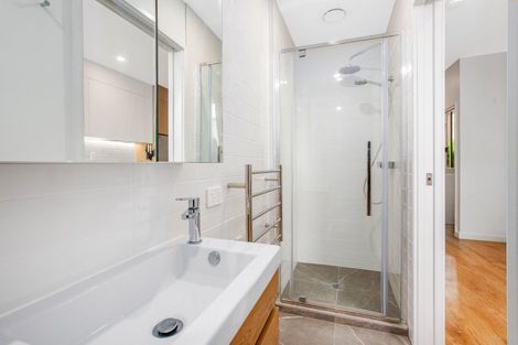 Photo of property in The Paddington, 135/11d Jessie Street, Te Aro, Wellington, 6011