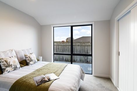 Photo of property in 3 Puketutu Grove, Motueka, 7120