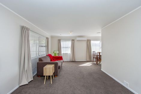 Photo of property in 102 Homedale Street, Pukehangi, Rotorua, 3015