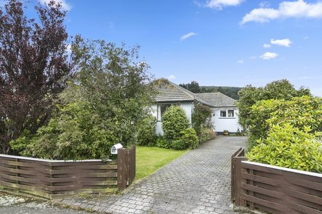Photo of property in 36 Balmain Street, Halfway Bush, Dunedin, 9010