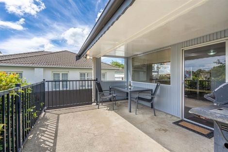 Photo of property in 227 Layard Street, Waverley, Invercargill, 9810