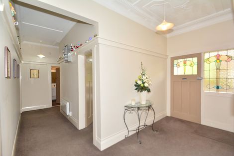 Photo of property in 8 Pretoria Avenue, Saint Clair, Dunedin, 9012