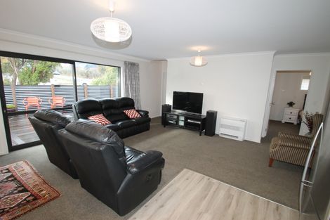 Photo of property in 297b Gladstone Road North, Mosgiel, 9092