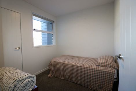 Photo of property in 51 Te Kio Crescent, Papamoa Beach, Papamoa, 3118