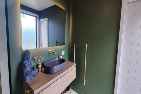 Photo of property in 24 Kokopu Street, Ahipara, Kaitaia, 0481