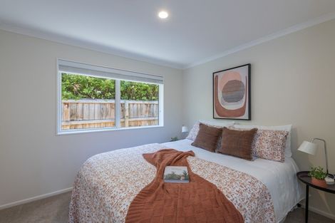 Photo of property in 5 Olivias Place, Stoke, Nelson, 7011