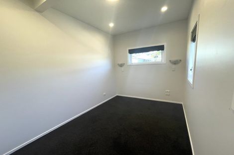 Photo of property in 1/300 Annesbrook Drive, Annesbrook, Nelson, 7011