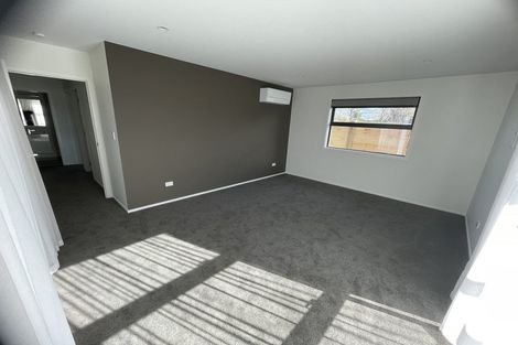 Photo of property in 1 Te Au Kaha Court, Cambridge, 3434