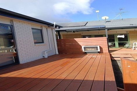 Photo of property in 188 Hill Road, Manurewa, Auckland, 2105