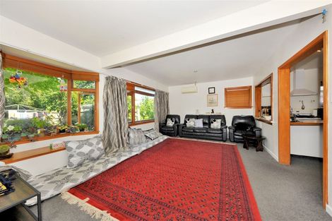 Photo of property in 40 Colombo Street, Cashmere, Christchurch, 8022