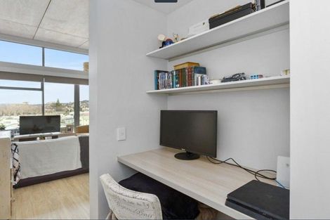 Photo of property in 23/61 North Road, North East Valley, Dunedin, 9010