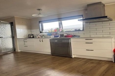 Photo of property in 132a Guppy Road, Taradale, Napier, 4112