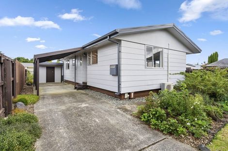 Photo of property in 4a Mason Place, Leamington, Cambridge, 3432