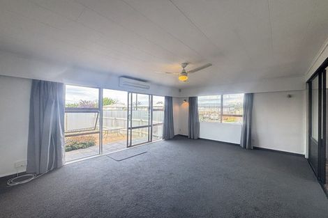 Photo of property in 20 Plunket Street, Tamatea, Napier, 4112