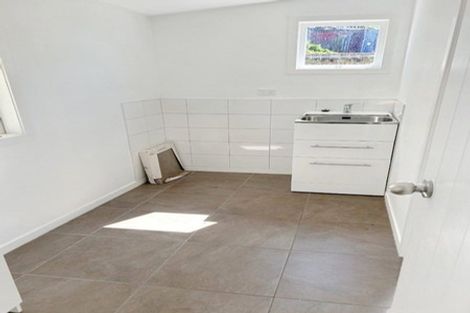 Photo of property in 16 Eagle Street, Taihape, 4720