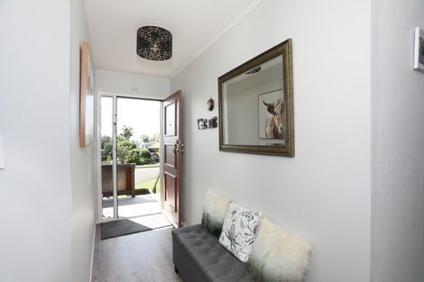 Photo of property in 9 Eastview Place, Feilding, 4702