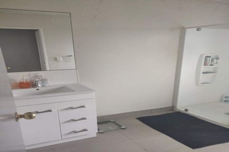 Photo of property in 487b Richardson Road, Mount Roskill, Auckland, 1041