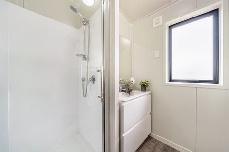 Photo of property in 558a Fergusson Drive, Trentham, Upper Hutt, 5018