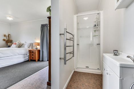 Photo of property in 335 Beechey Street, Pirongia, 3802