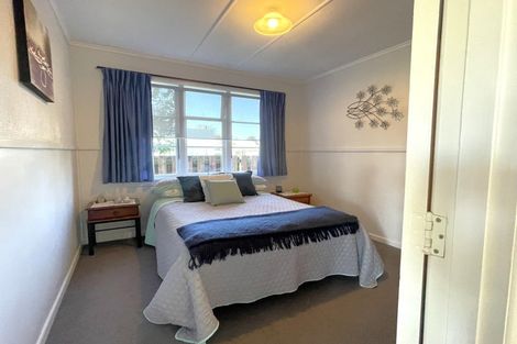 Photo of property in 332 Marine Parade, Wairoa, 4108