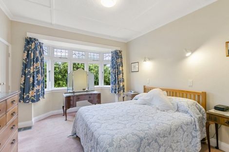 Photo of property in 12 Tisdall Street, Karori, Wellington, 6012