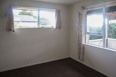 Photo of property in 4 Travis Road, Burwood, Christchurch, 8083