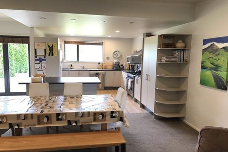 Photo of property in 282 Sharlands Road, Dunsandel, Rakaia, 7783