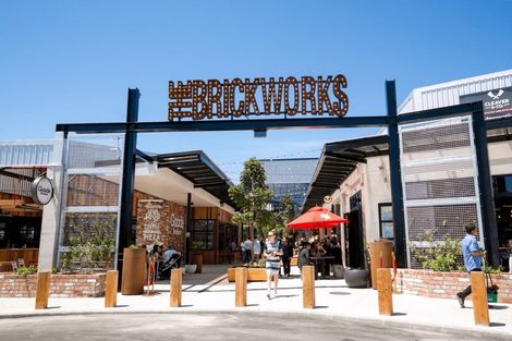 Photo of property in 1/3238 Great North Road, New Lynn, Auckland, 0600