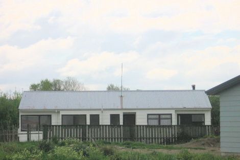 Photo of property in 81b Pohutukawa Drive, Owhata, Rotorua, 3010