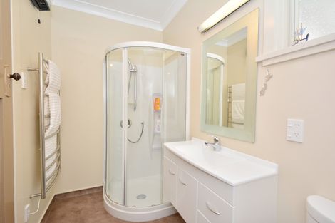 Photo of property in 8 Pretoria Avenue, Saint Clair, Dunedin, 9012