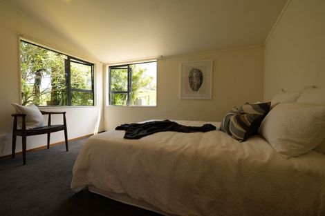 Photo of property in 1475 State Highway 16, Waimauku, 0883