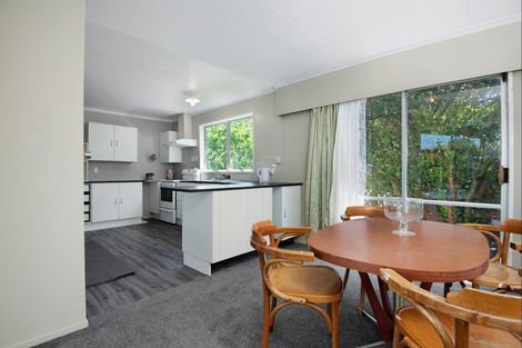 Photo of property in 152a Lethbridge Street, Feilding, 4702