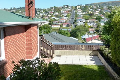 Photo of property in 46a Walton Street, Kaikorai, Dunedin, 9010