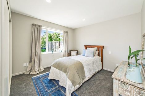 Photo of property in 19 Brahman Close, Prebbleton, 7604