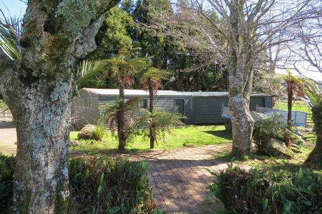Photo of property in 294b Busby Road, Tahawai, Katikati, 3170