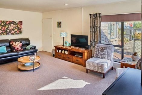 Photo of property in 26 Musket Lane, Whitby, Porirua, 5024