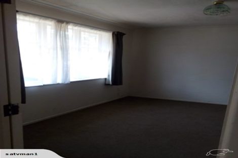 Photo of property in 3 Waverley Avenue, Glenfield, Auckland, 0629