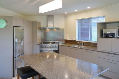 Photo of property in 44 Belmont Avenue, Rangiora, 7400