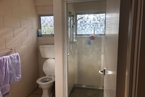 Photo of property in 7 Ody Road, Whangarei Heads, Whangarei, 0174